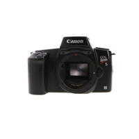 Canon EOS Rebel S II Camera Bo Picture