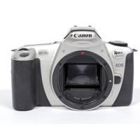 Canon EOS 300 (Rebel 2000) 35m Picture