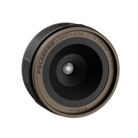 PolarPro LightLeak 28mm f/11 L Picture