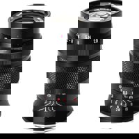 Meike 60mm f/2.8 Macro for Fuj Picture