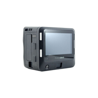 Phase one Digital Back IQ160 f Picture
