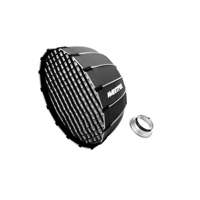 AMBITFUL Portable P60 60CM Dee Picture