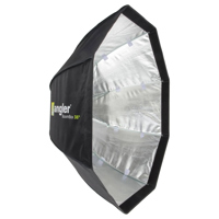 Angler BoomBox Octagonal Softb Picture