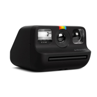 Polaroid Go Generation 2 Insta Picture