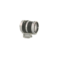NIKON VARIFOCAL EP VIEW FINDER Picture