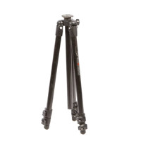 Manfrotto Carbon One 443 Tripo Picture