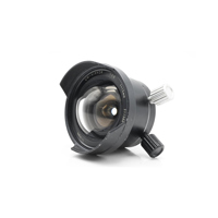 Nikonos 15 2.8 UW Old Style Wi Picture