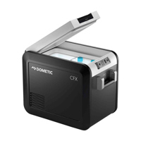 Dometic CFX3 25 Powered 12 Vol Picture