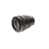 Canon 20x Zoom XL 5.4-108mm L Picture