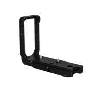 Really Right Stuff B7D2-L Set Picture