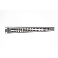 Zyxel GS1910-48 48x GbE RJ-45  Picture