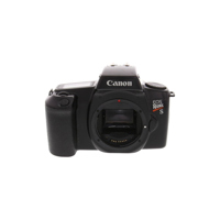 CANON EOS REBEL-S CAMERA BODY Picture