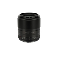 Viltrox 23mm f/1.4 AF Lens for Picture