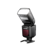 Neewer NW665-C TTL Speedlite F Picture