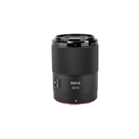Meike 50mm f/1.8 AF Lens for L Picture