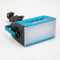Dracast DRSL-PL-1OOB LED BiCol Picture