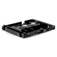 ARRI Adapter Plate for RED Epi Picture