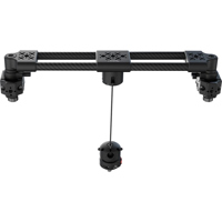 Ready Rig Nimbus Crossbar Upgr Picture