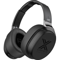 JVC XP-EXT1 Wireless Headphone Picture