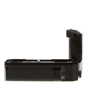 CANON POWER WINDER-F (OLD-F-1) Picture