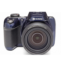 KODAK PIXPRO Astro Zoom AZ528  Picture
