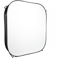 Angler HiKey Illuminated Backg Picture