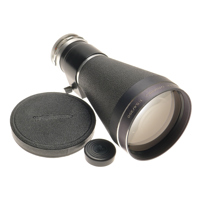 VOIGTLANDER 350 5.6 SUPER-DYNA Picture