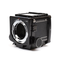 Mamiya RB67 Pro-SD Body withou Picture
