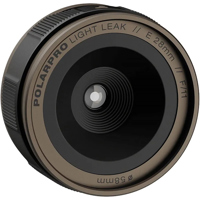 PolarPro LightLeak 28mm f/11 L Picture