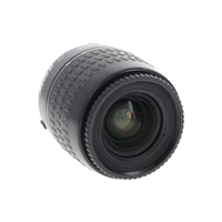 Nikon 24-70mm f/3.5-5.6 IX-Nik Picture