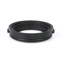 Zen Underwater PA-EP08-EP Port Picture