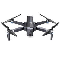 Ruko F11PRO Drone 4K Quadcopte Picture
