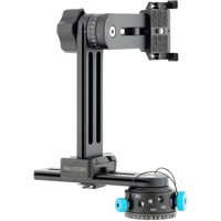 Nodal Ninja NN3 MK3 + Nadir Ad Picture