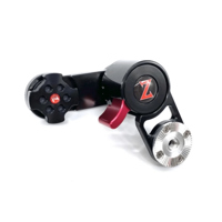 Zacuto Rosette Trigger Mount Picture