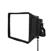 SNAPBAG AREA48 - for BBS Picture