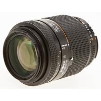 Nikon 35-105mm F/3.5-4.5 Auto Picture