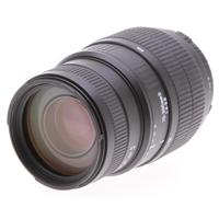 Sigma 70-300mm f/4-5.6 Macro L Picture