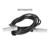 ALEXA EXT to EXT Cable KC 155- Picture