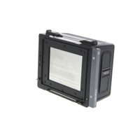 BRONICA-E 120 FILM BACK Picture