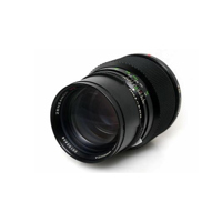 Bronica 200mm f/4.5 MC Lens fo Picture