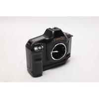 Canon T-90 Manual Focus SLR Ca Picture