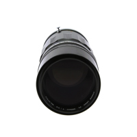 Canon FL 200mm F/3.5 Lens Picture