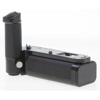 Canon Motor Drive MA Set for A Picture