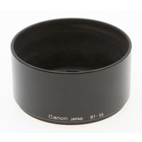 Canon Lens Hood BT-55 for 85-1 Picture