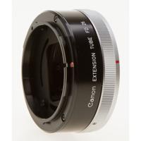 Canon Extension Tube FD 25 Picture