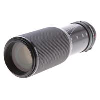 Canon FD 100-300mm f/5.6 Manua Picture