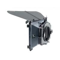 Chrosziel CLWAH-F4,5 Matte Box Picture