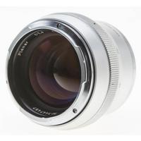 Carl Zeiss 55mm f1.4 Planar fo Picture