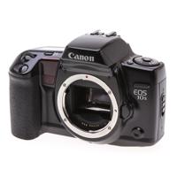 Canon EOS 10S Autofocus Camera Picture