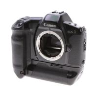 Canon EOS 1 SLR 35mm Auto Focu Picture